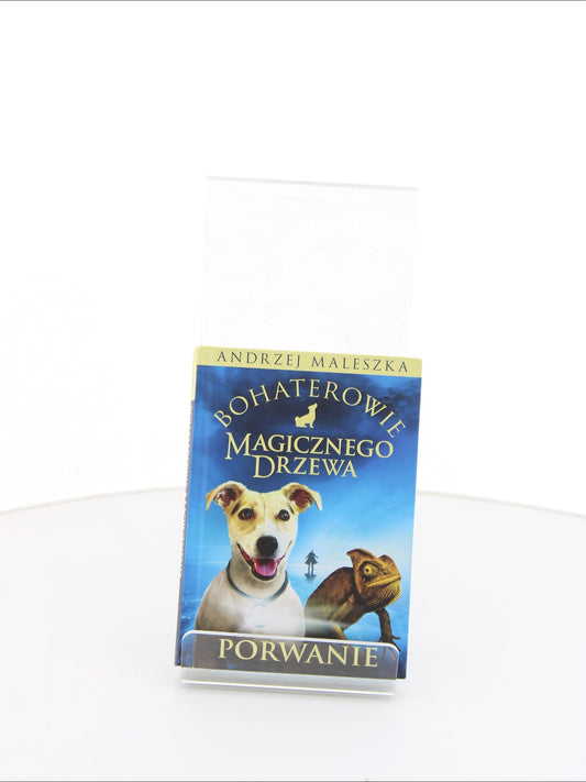 e0baa6aeeaff798f115a34a3a06f60ba