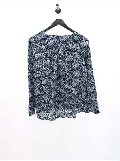 1d8ee0220396817d04dc6f4faaa9d943