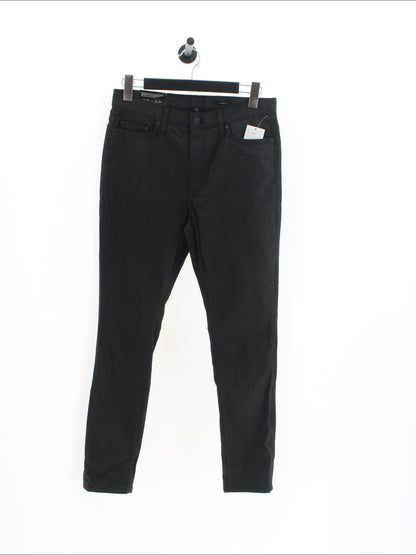 f12538e1a75a47840d74a15827658c32