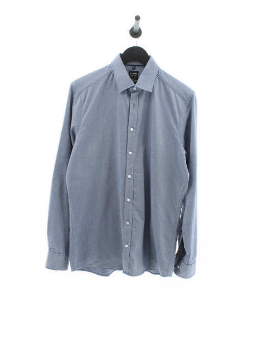 1eae9caf092181f41847b2c18b376710