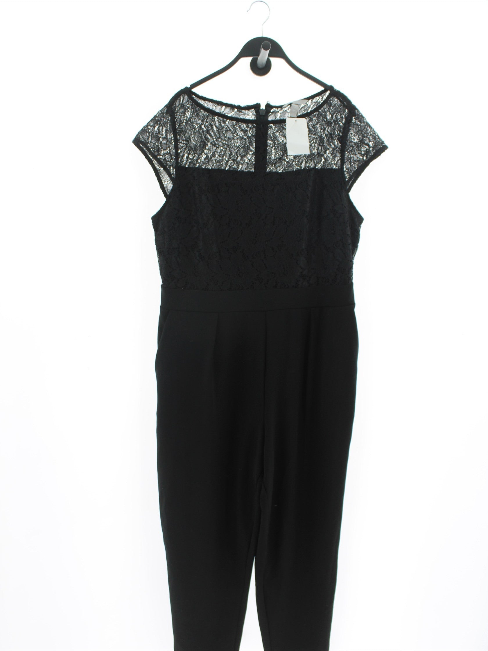 bb0f330e6271c50ac9c77efd0b9210d0