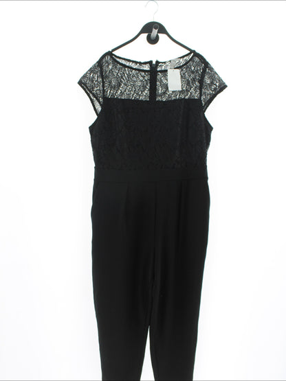 bb0f330e6271c50ac9c77efd0b9210d0