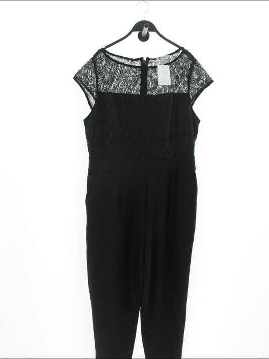 bb0f330e6271c50ac9c77efd0b9210d0