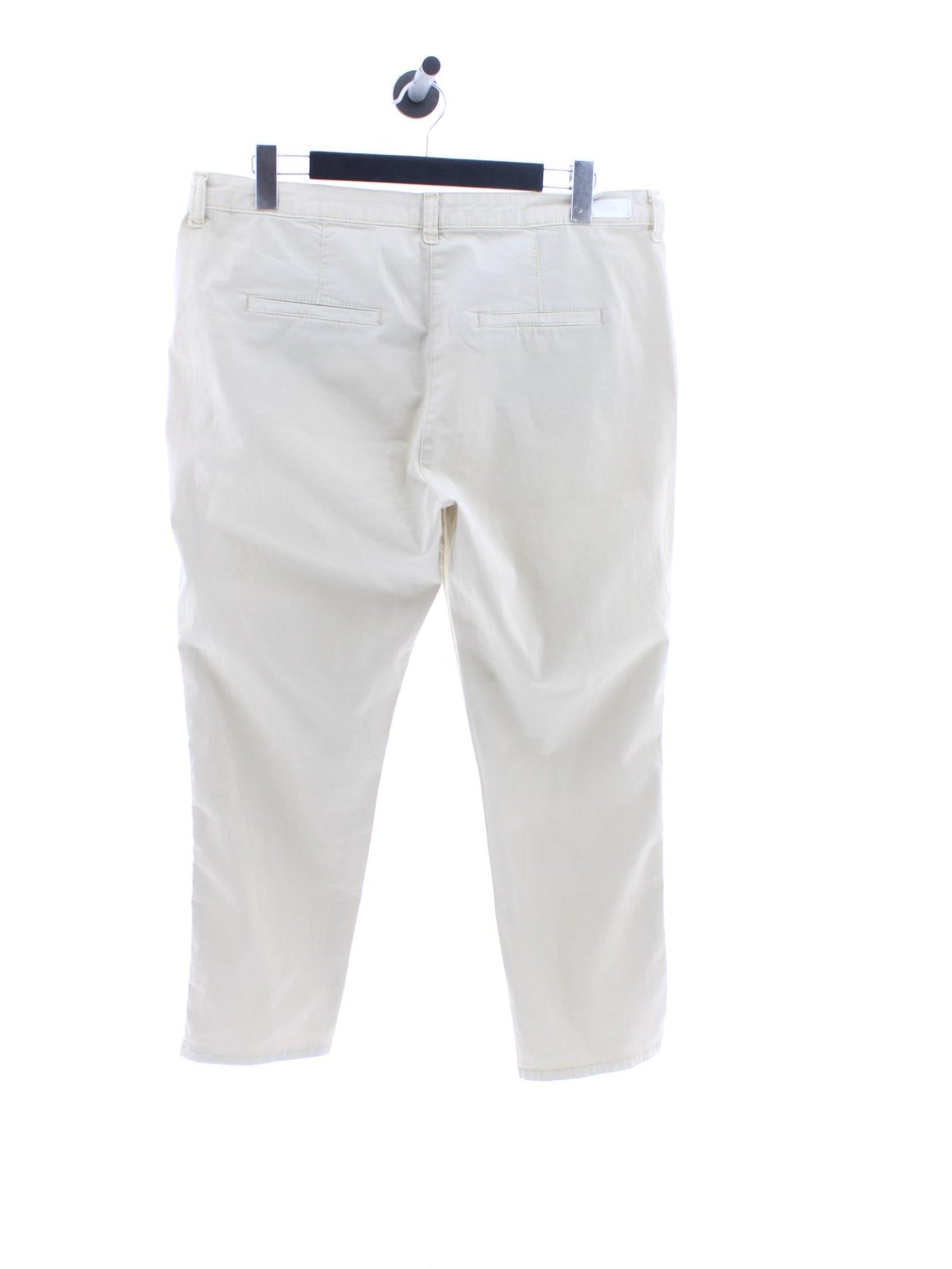 8ce13cc41aed9617cc9f3ff90f1d0edd