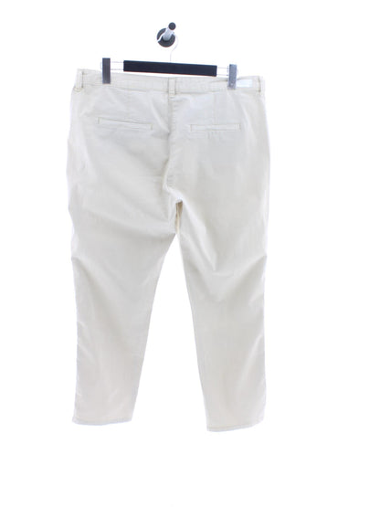 8ce13cc41aed9617cc9f3ff90f1d0edd