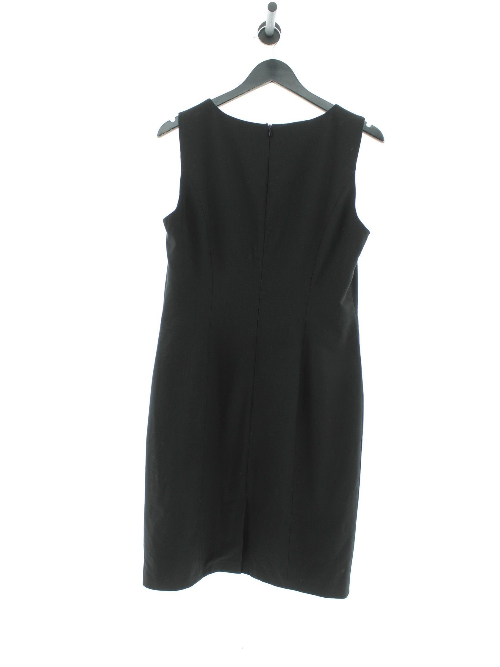 ae3fc0af6e4a6554ca1b41edc826f890