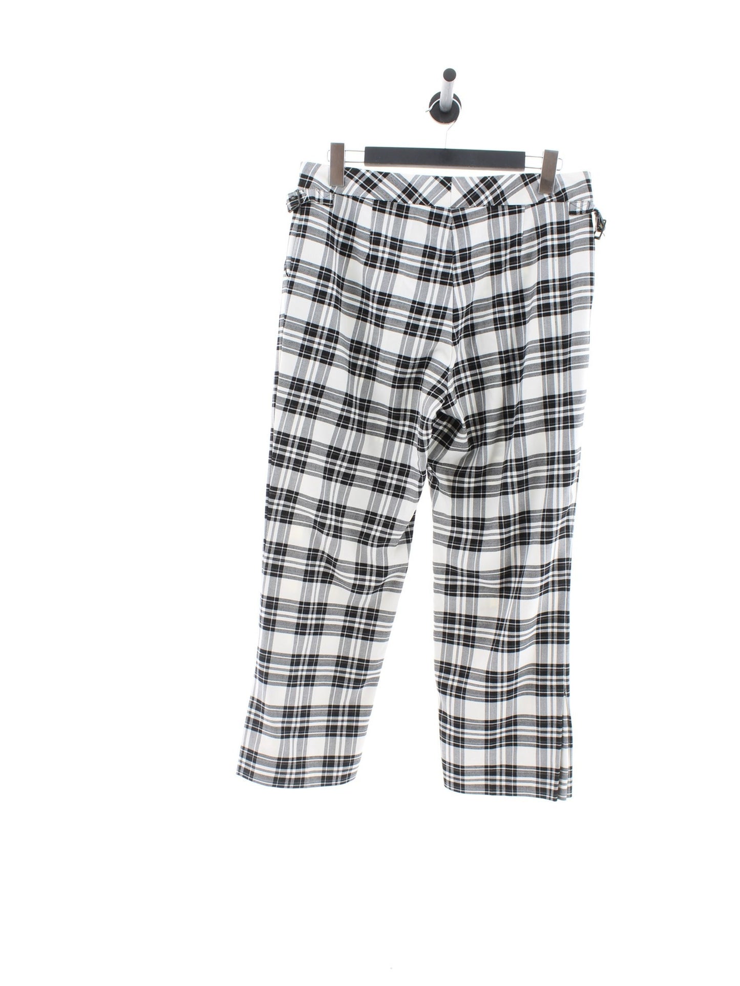 Spodnie Casual Rozmiar: 42