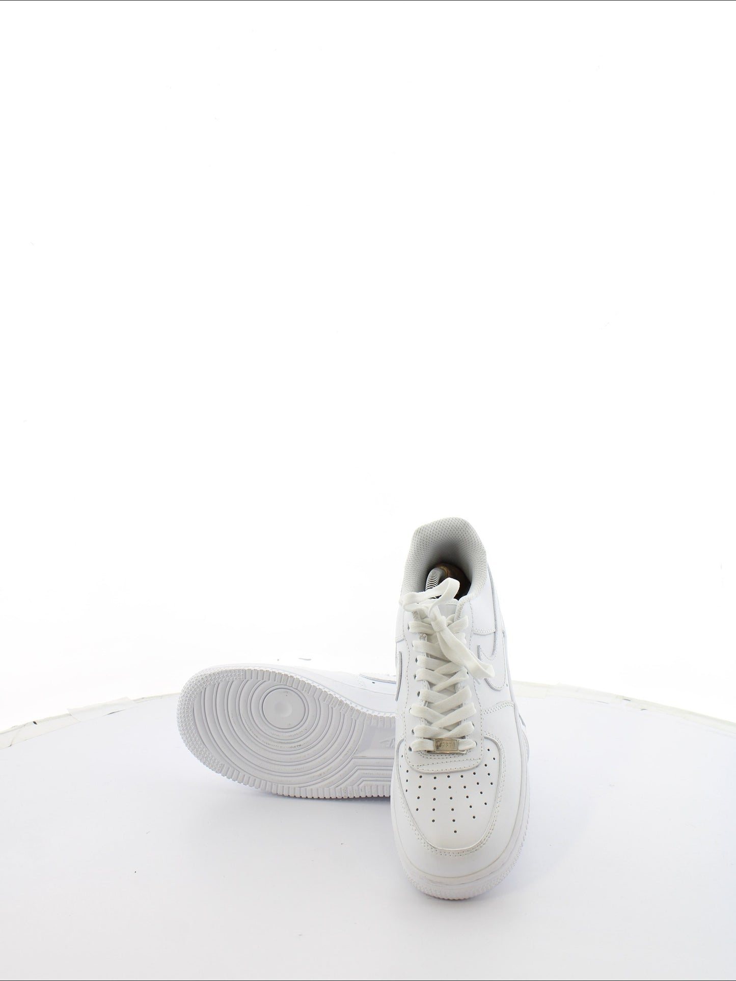 Buty Nike Rozmiar: 41
