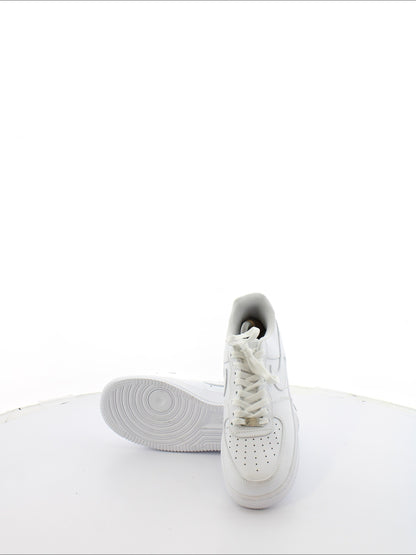 Buty Nike Rozmiar: 41
