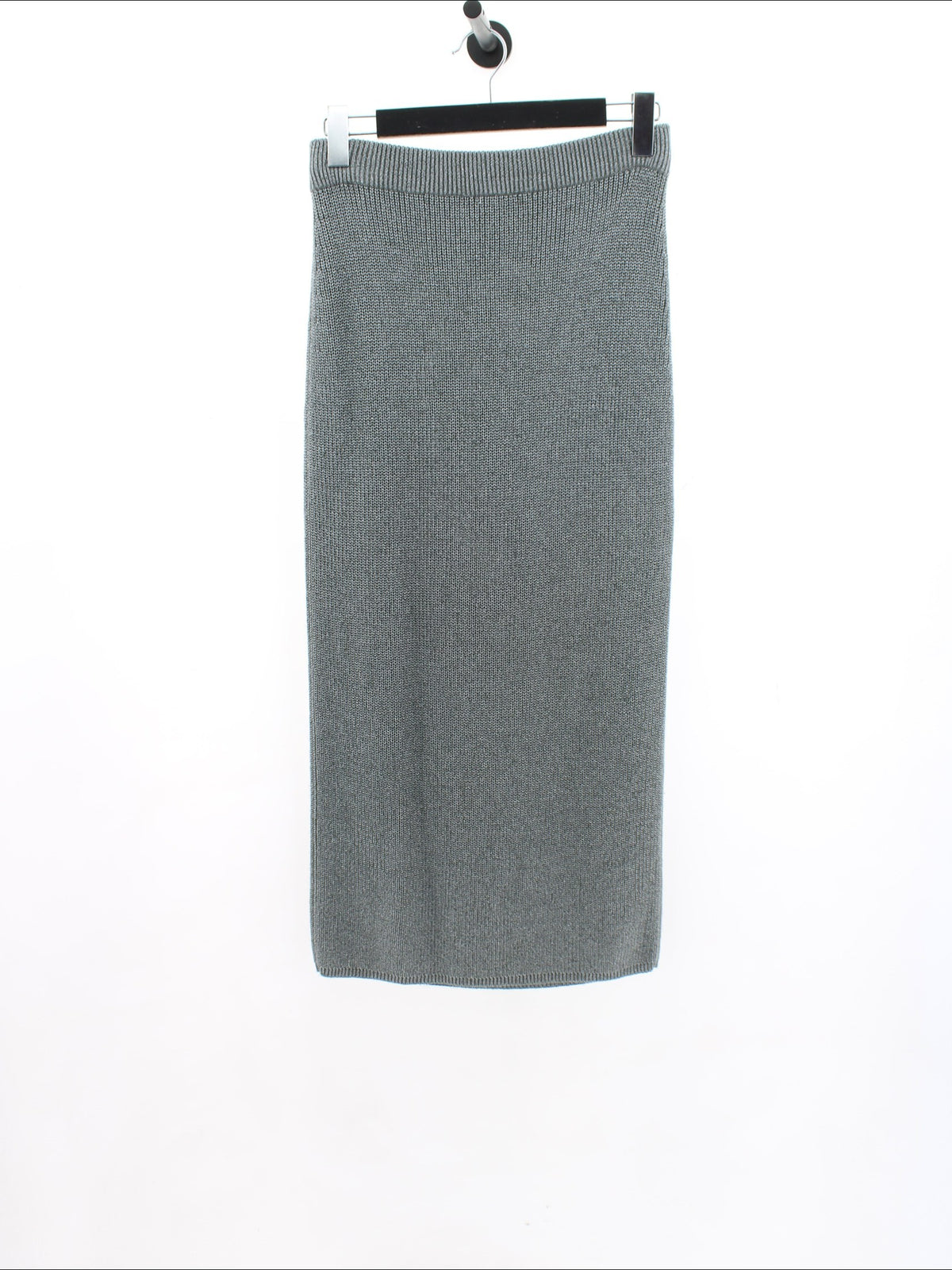 Spódnica MADELEINE Rozmiar: M/L
