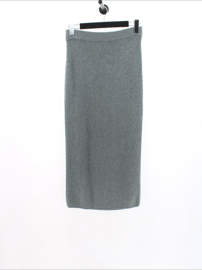 Spódnica MADELEINE Rozmiar: M/L
