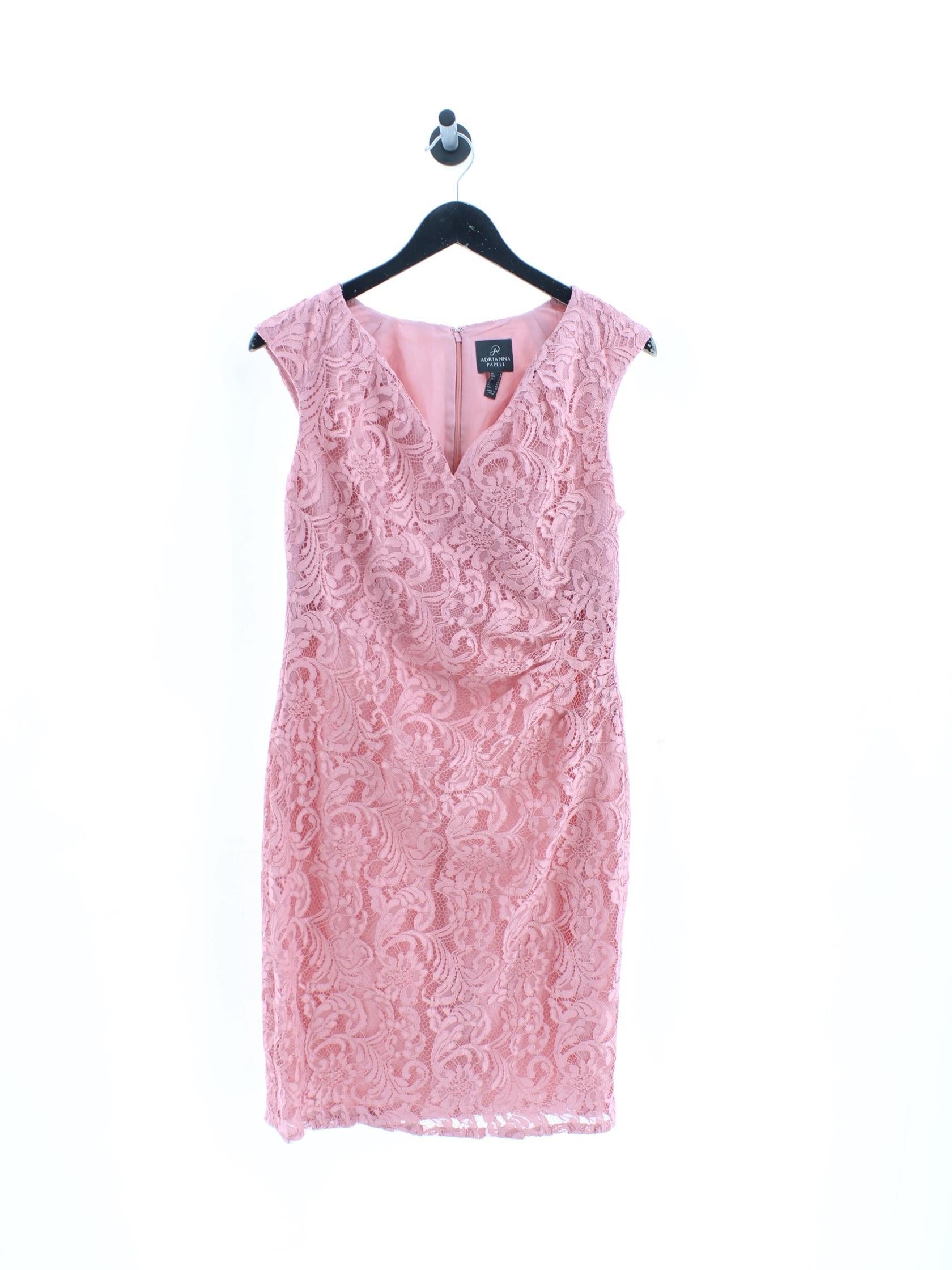 fcdaf74350ad16e2b5296ad00db45ef8