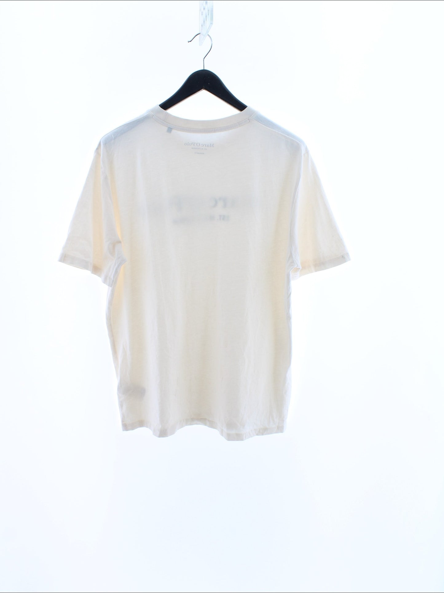 T-shirt Marc O'Polo Rozmiar: XL