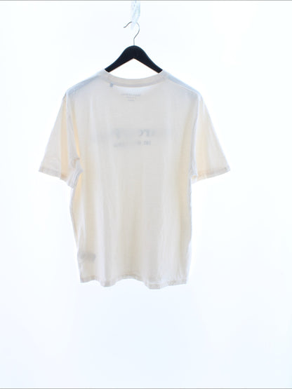 T-shirt Marc O'Polo Rozmiar: XL