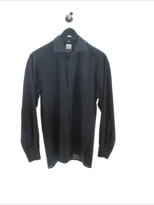 f9b1a785b8ef22d3b292c1cf730b3d20