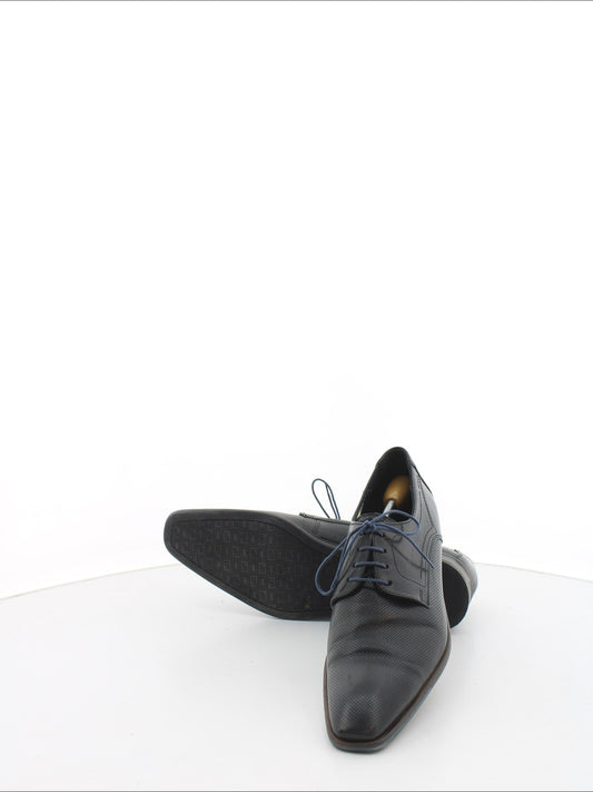 1bf8a8add9054e8e87b2cd7e9b9059a3