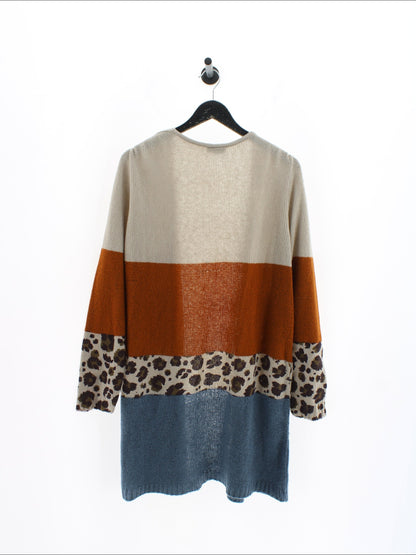 f1190915df0b1313a9a372c672567eba