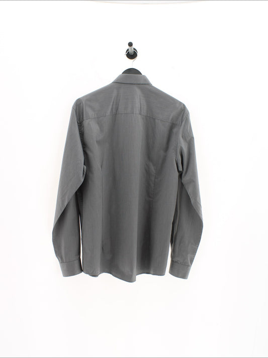 5bbbf3e0448e4f7425c7a44fc50af76e