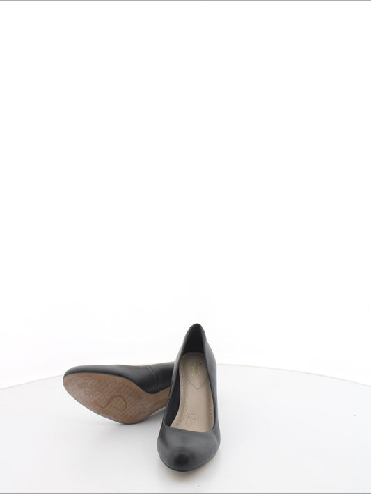 c80e983d88e3cd20cb3df6b9bd65534b