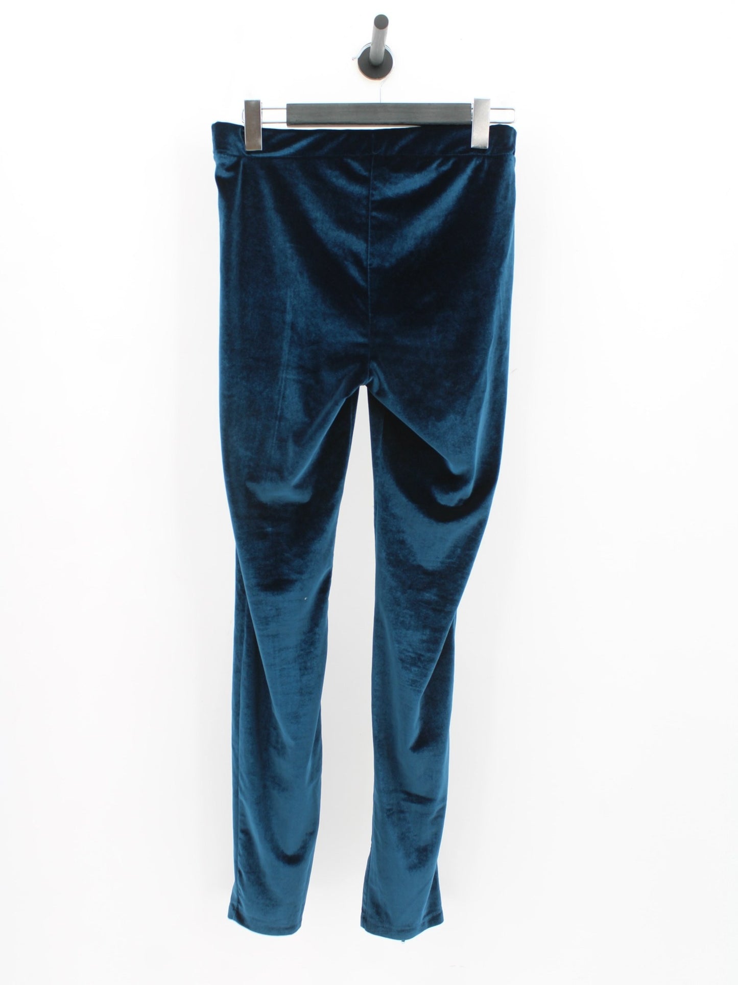 9da3bf8e3db661fb8eae75777f314b26