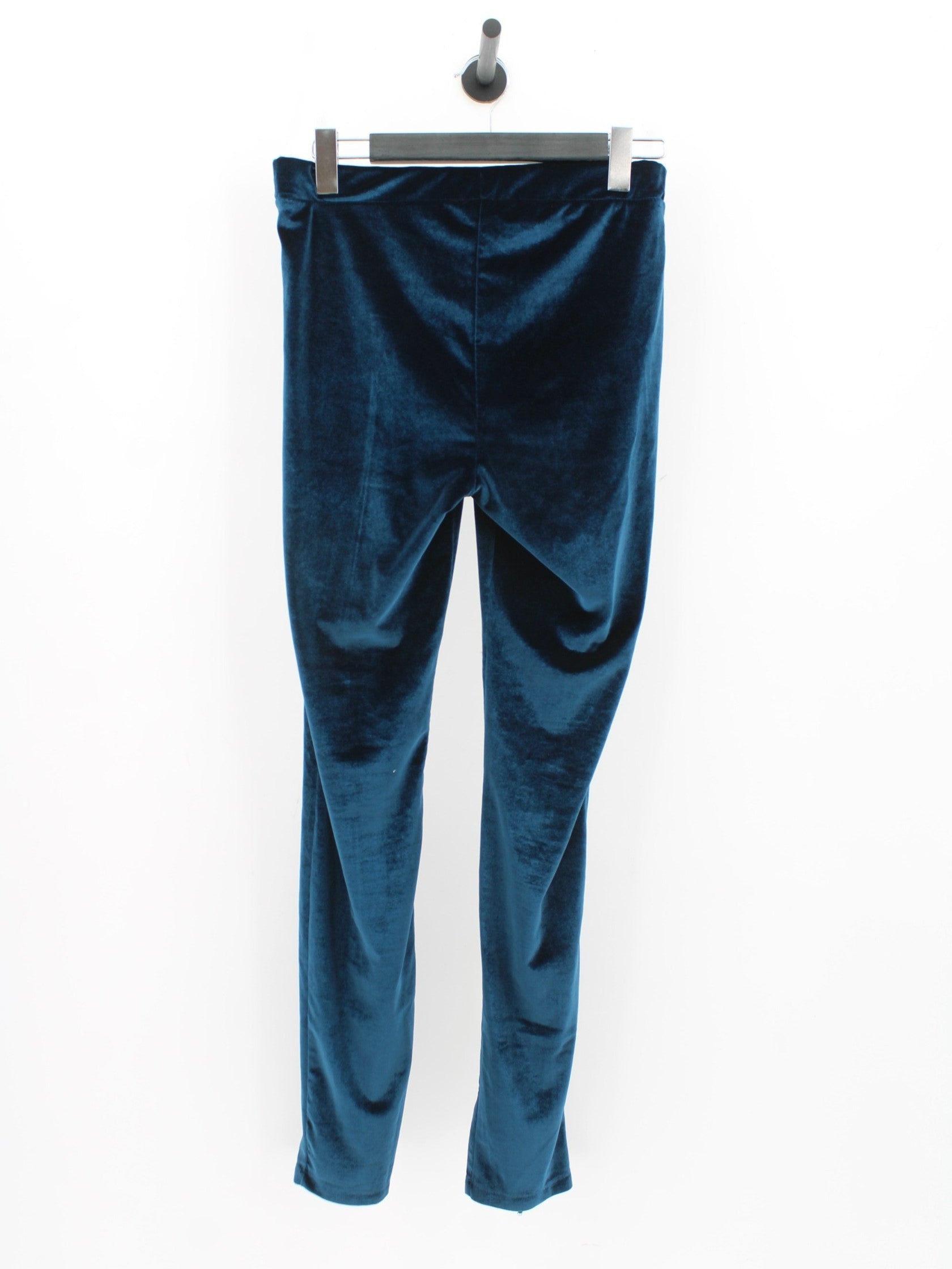 9da3bf8e3db661fb8eae75777f314b26