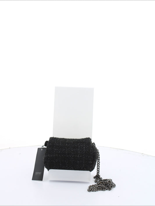 db38a07d78ffc54a1b2af036687424bc