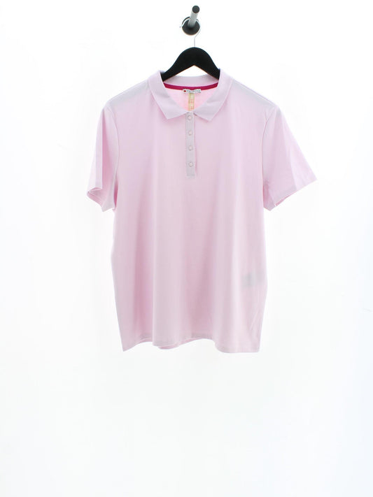 b5186f30afd38eb40959706e71028f19