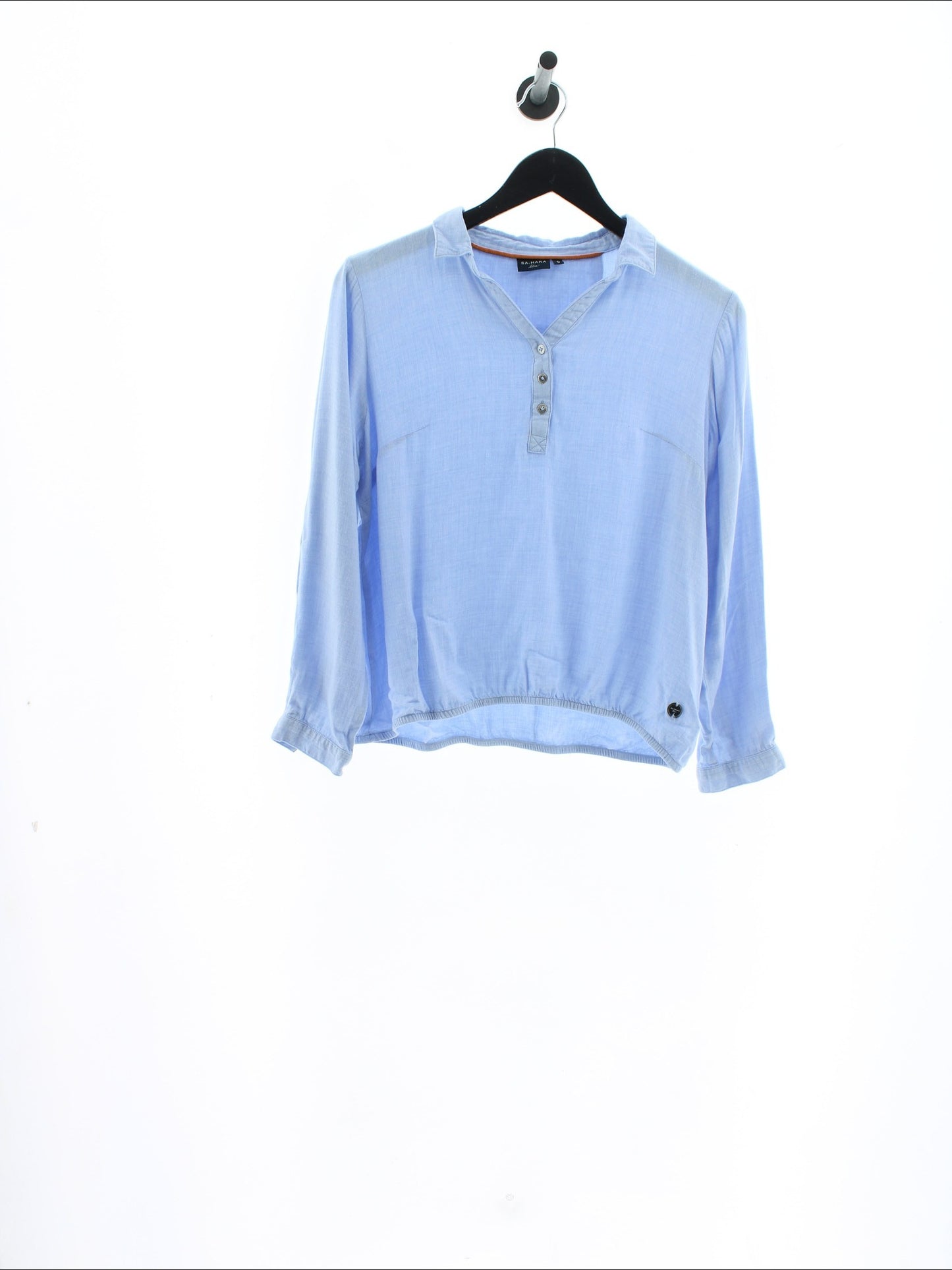 6c63be18951ecee41f6684a42228b25f