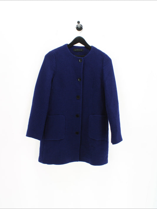 0d9abc25f19e2b2b53cbf3e072946126