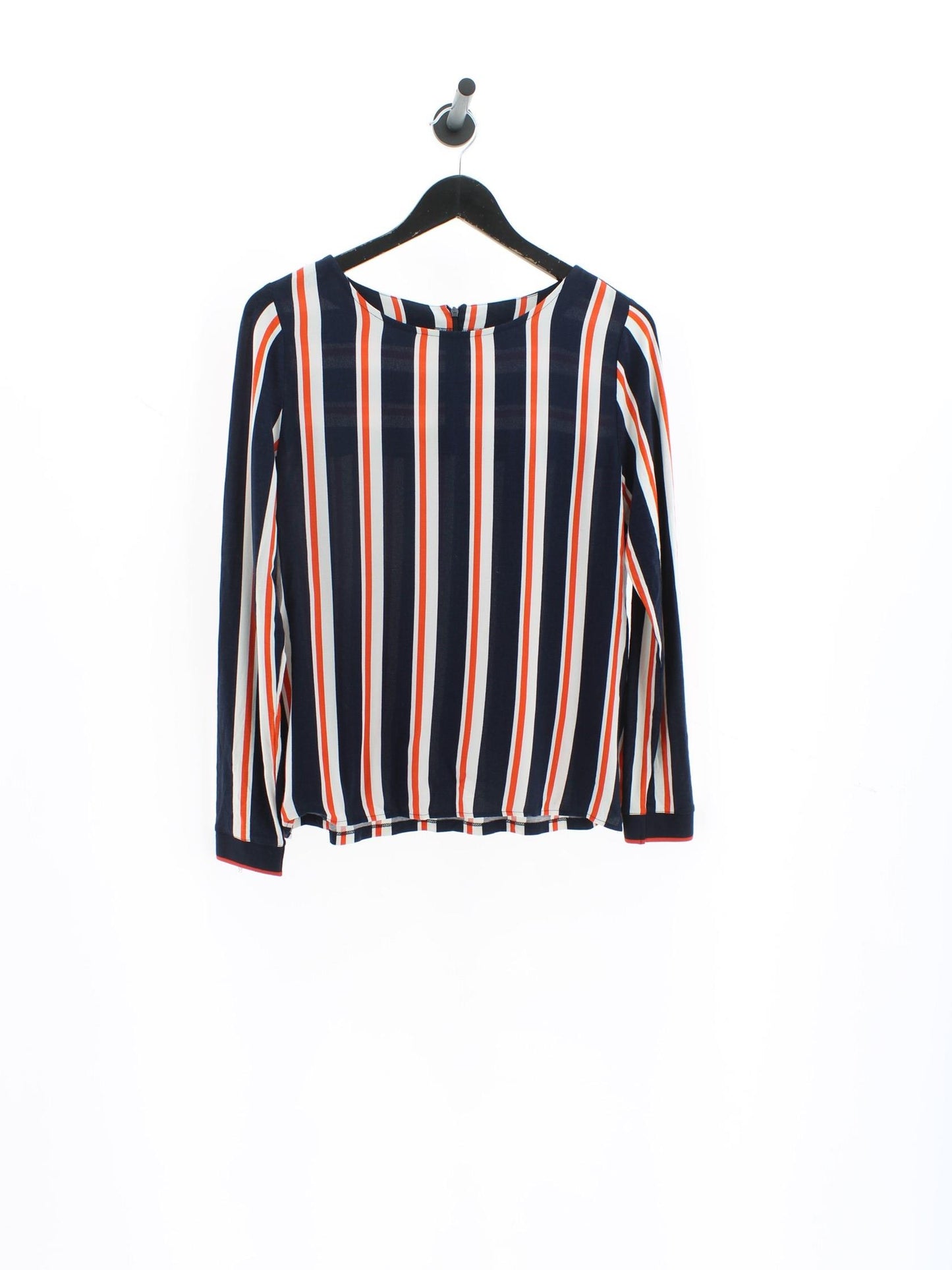 4a6339c3785e242d39bd9c92696feed7