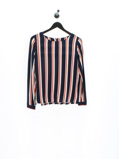 4a6339c3785e242d39bd9c92696feed7