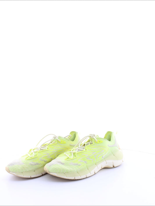 f95c67f3fb105d3c486a42f9edc3c330