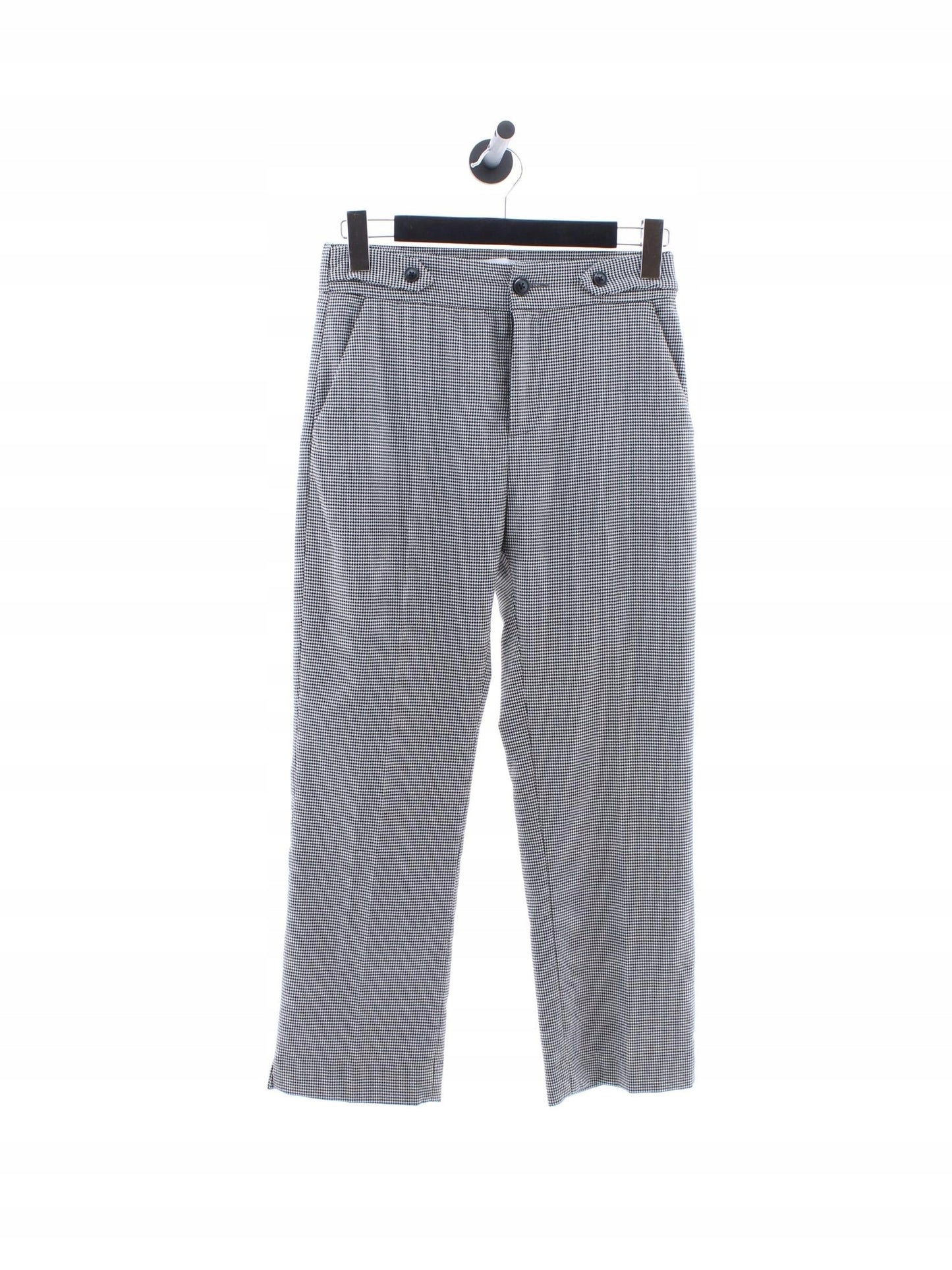 cf0ef88dbadd8e745fea121eaf24cbf0