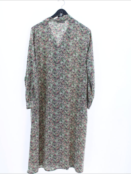 4093953a438ae9db8c652f3536691e1c