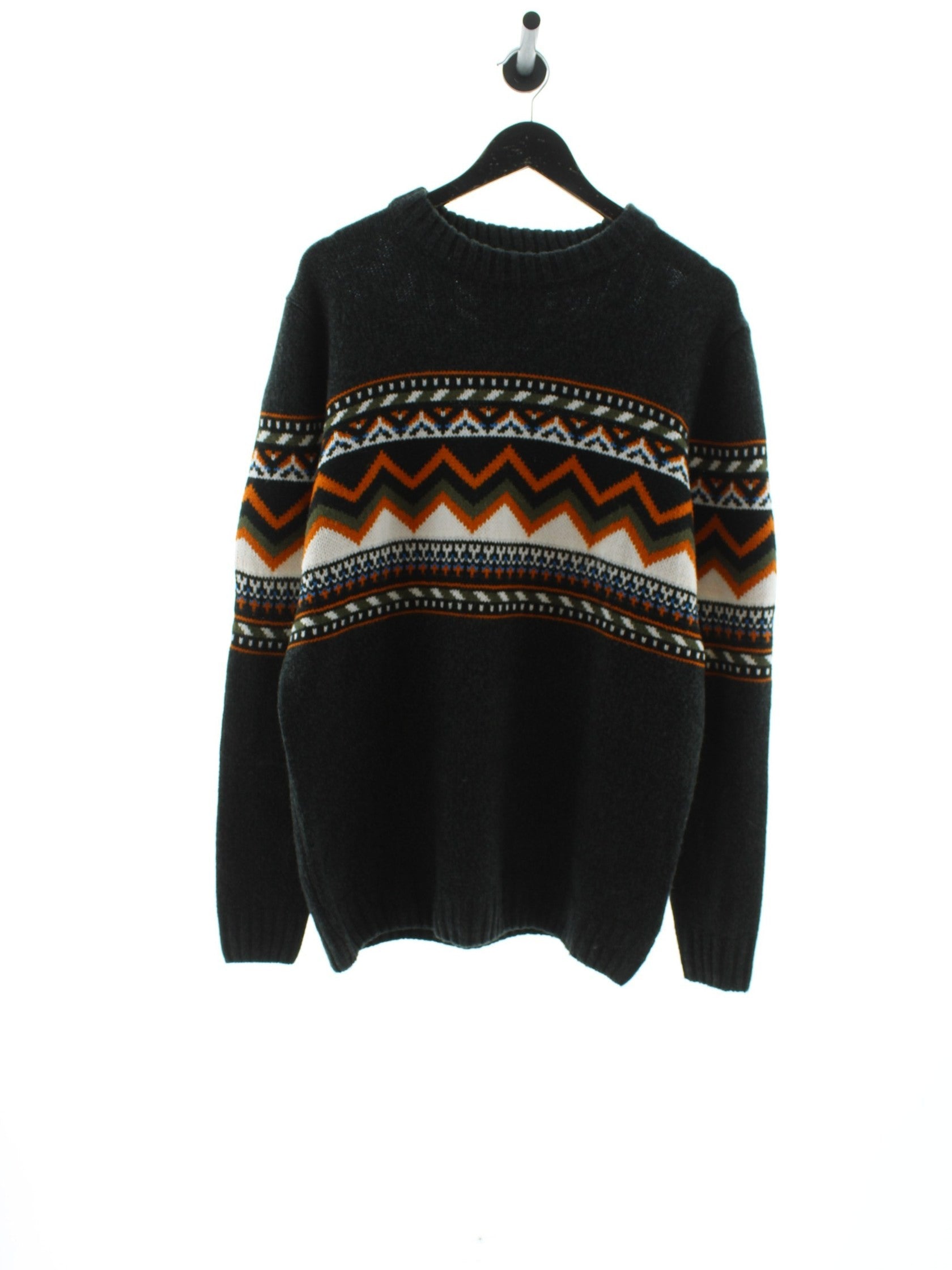 85a1c3a1d0e8a00173c7662246c6498a