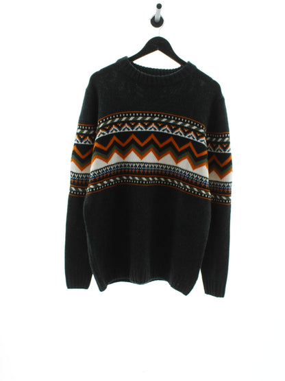 85a1c3a1d0e8a00173c7662246c6498a