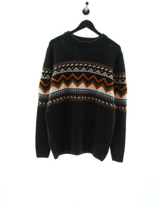 85a1c3a1d0e8a00173c7662246c6498a