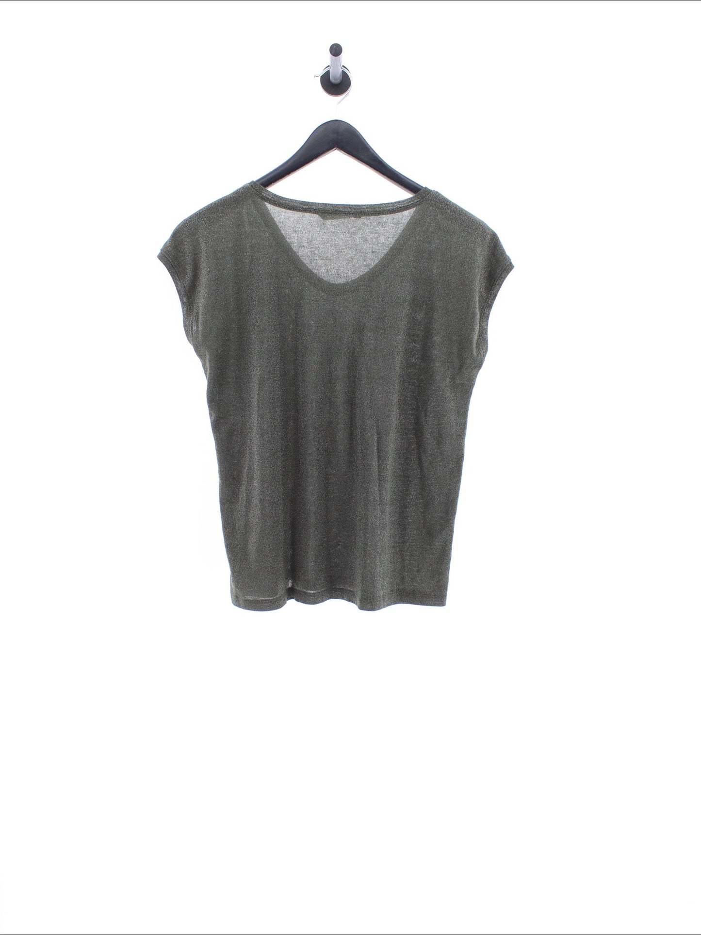 Sweter Only Rozmiar: L