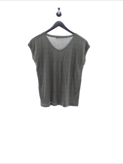 Sweter Only Rozmiar: L
