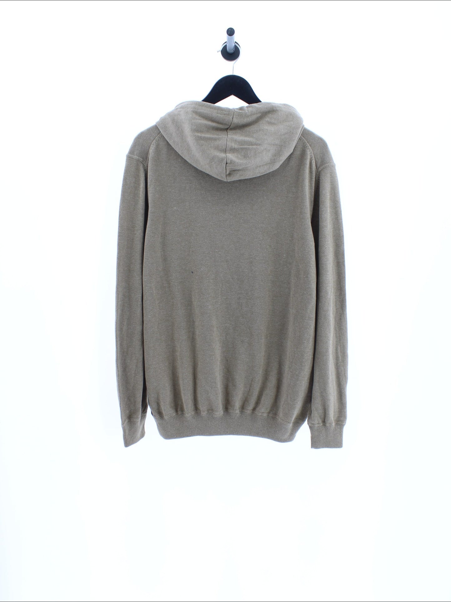 Sweter s.Oliver Rozmiar: 2XL