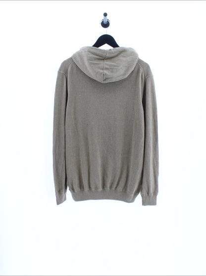 Sweter s.Oliver Rozmiar: 2XL