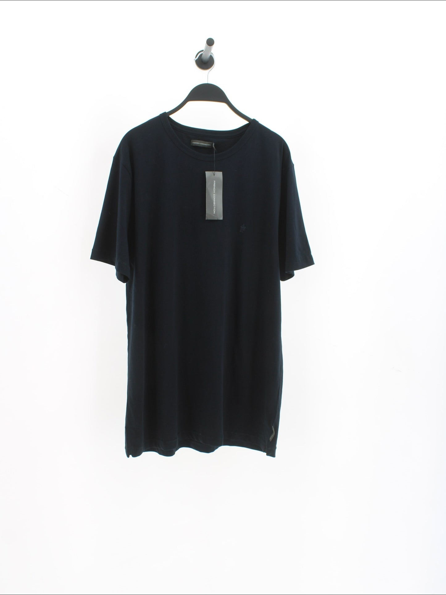 f19b0c02ab757881cd87653016b8412a