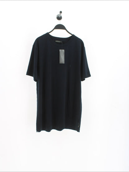 f19b0c02ab757881cd87653016b8412a