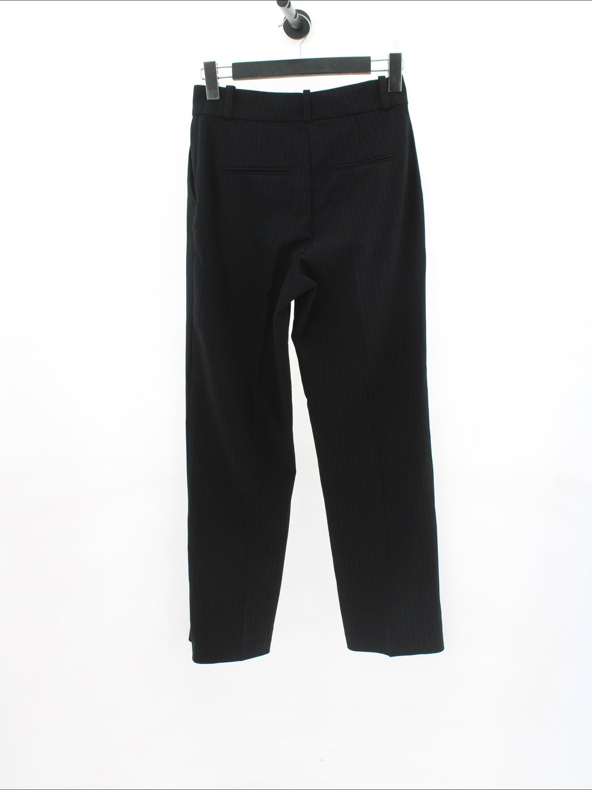 Spodnie Eleganckie H&M Rozmiar: 34
