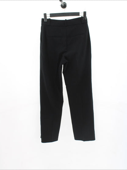 Spodnie Eleganckie H&M Rozmiar: 34