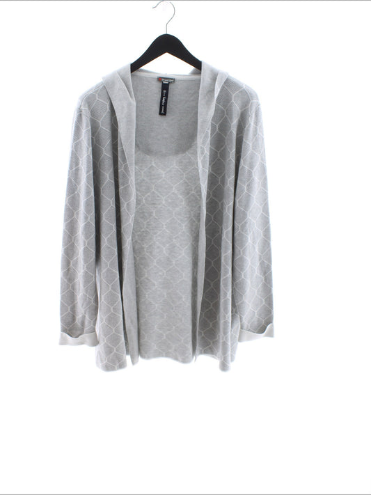 Sweter Street One Rozmiar: 44