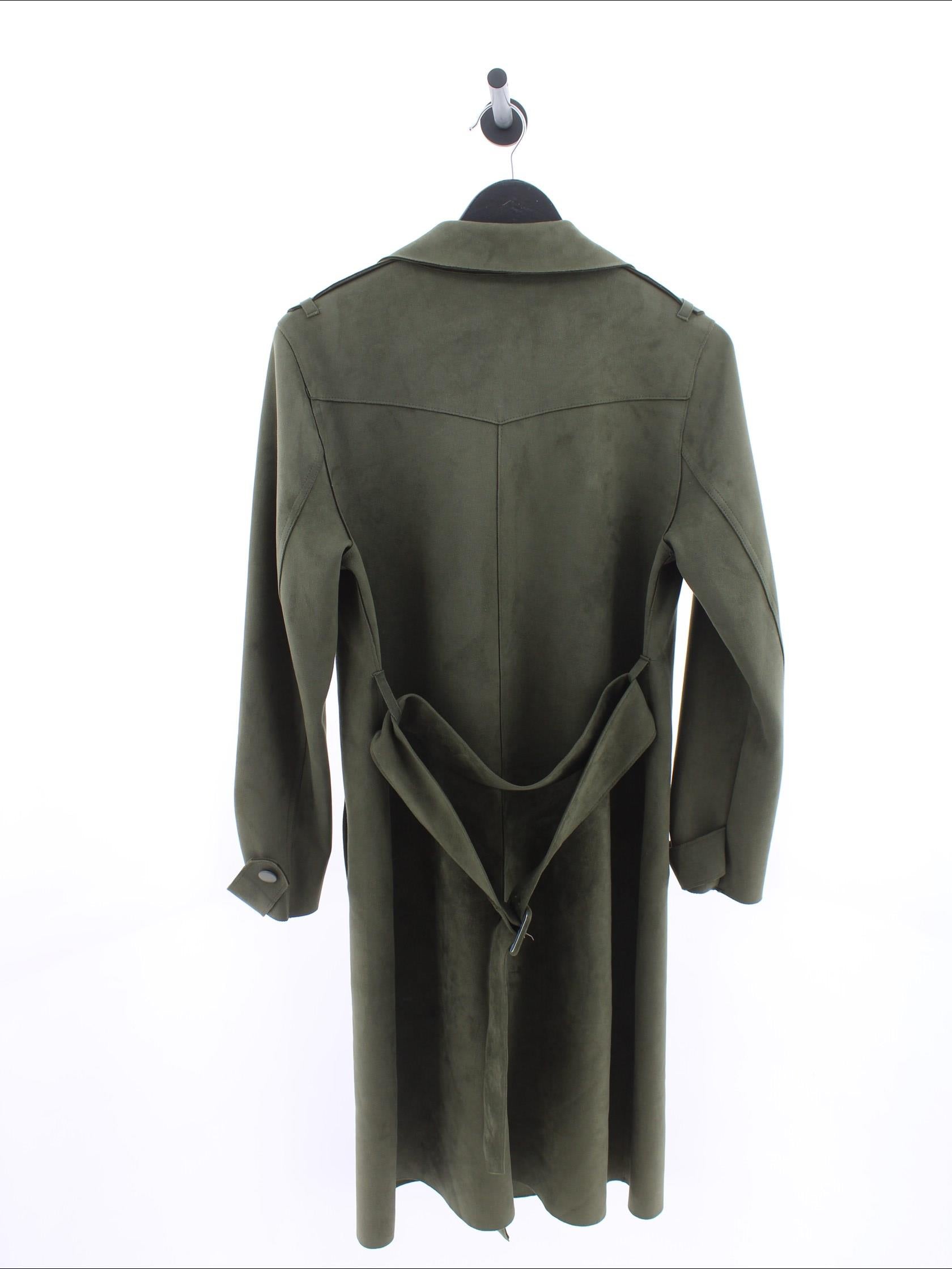 6a4a4dc55ec2642c25477bd7978d452c