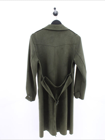 6a4a4dc55ec2642c25477bd7978d452c