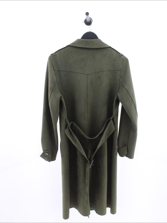 6a4a4dc55ec2642c25477bd7978d452c