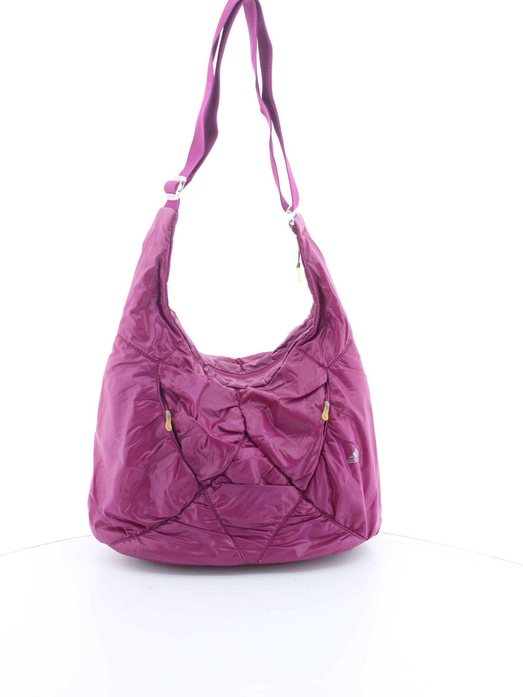 c379f6ec285a9ddf6acaafaec72e2210